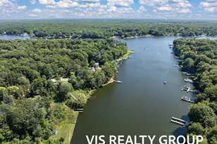 7265 S Walker Rd, Spring Lake, MI 49456 - Photo 15