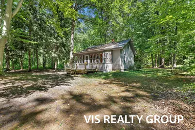 7265 S Walker Road, Spring Lake, MI 49456 - Photo 185