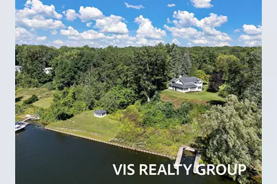 7265 S Walker Road, Spring Lake, MI 49456 - Photo 11
