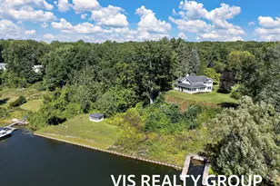 7265 S Walker Rd, Spring Lake, MI 49456 - Photo 11