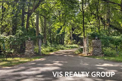 7265 S Walker Road, Spring Lake, MI 49456 - Photo 189