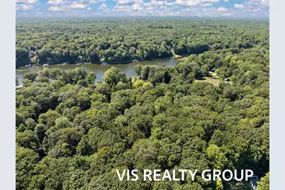 7265 S Walker Road, Spring Lake, MI 49456 - Photo 141