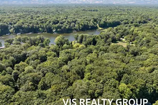 7265 S Walker Rd, Spring Lake, MI 49456 - Photo 141