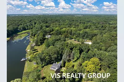 7265 S Walker Road, Spring Lake, MI 49456 - Photo 197
