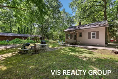 7265 S Walker Road, Spring Lake, MI 49456 - Photo 133