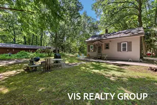 7265 S Walker Rd, Spring Lake, MI 49456 - Photo 133