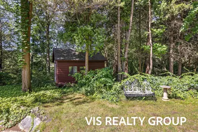 7265 S Walker Road, Spring Lake, MI 49456 - Photo 123
