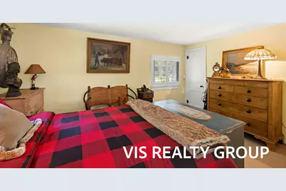 7265 S Walker Road, Spring Lake, MI 49456 - Photo 93