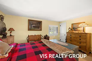 7265 S Walker Rd, Spring Lake, MI 49456 - Photo 93