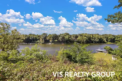 7265 S Walker Road, Spring Lake, MI 49456 - Photo 179