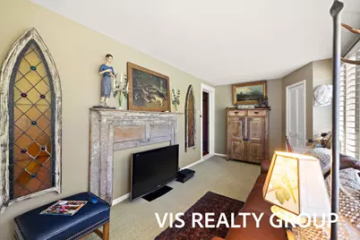 7265 S Walker Road, Spring Lake, MI 49456 - Photo 67