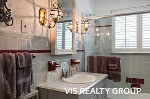 7265 S Walker Rd, Spring Lake, MI 49456 - Photo 81