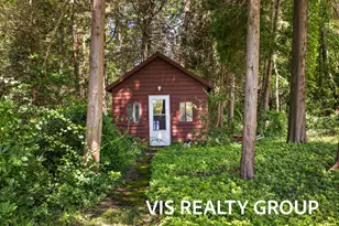7265 S Walker Rd, Spring Lake, MI 49456 - Photo 27