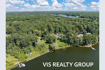 7265 S Walker Road, Spring Lake, MI 49456 - Photo 157