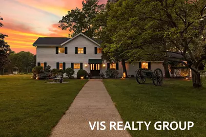 7265 S Walker Road, Spring Lake, MI 49456 - Photo 145