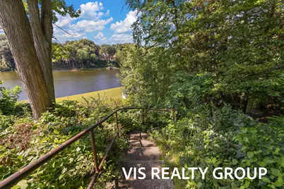 7265 S Walker Road, Spring Lake, MI 49456 - Photo 125