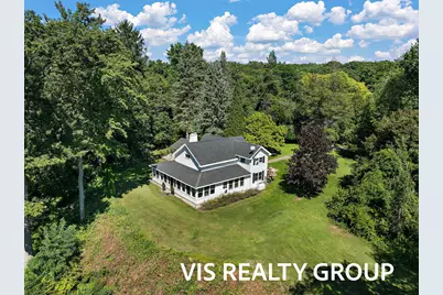 7265 S Walker Road, Spring Lake, MI 49456 - Photo 143
