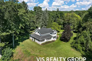7265 S Walker Rd, Spring Lake, MI 49456 - Photo 143