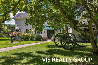 7265 S Walker Road, Spring Lake, MI 49456 - Photo 163