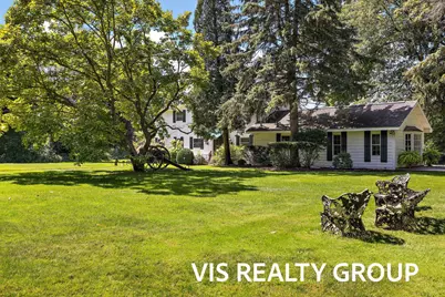 7265 S Walker Road, Spring Lake, MI 49456 - Photo 117