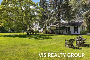 7265 S Walker Rd, Spring Lake, MI 49456 - Photo 117