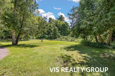 7265 S Walker Road, Spring Lake, MI 49456 - Photo 23