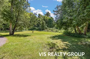 7265 S Walker Rd, Spring Lake, MI 49456 - Photo 23