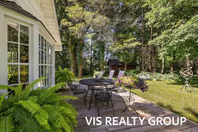7265 S Walker Road, Spring Lake, MI 49456 - Photo 169