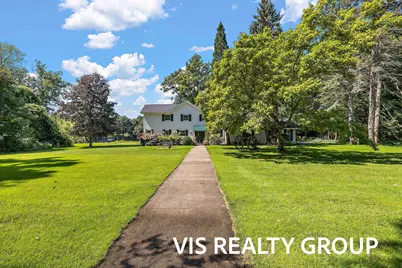 7265 S Walker Road, Spring Lake, MI 49456 - Photo 115