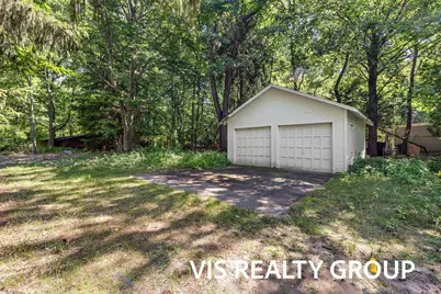 7265 S Walker Road, Spring Lake, MI 49456 - Photo 147