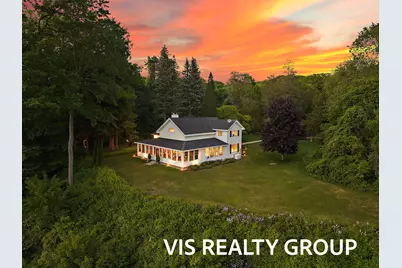 7265 S Walker Road, Spring Lake, MI 49456 - Photo 3