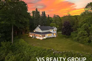 7265 S Walker Rd, Spring Lake, MI 49456 - Photo 3