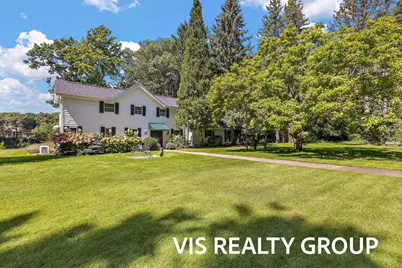 7265 S Walker Road, Spring Lake, MI 49456 - Photo 115