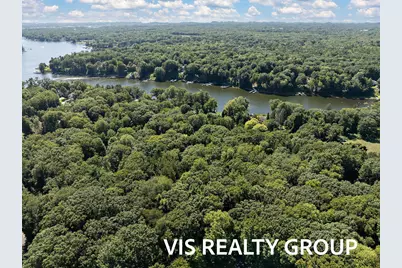 7265 S Walker Road, Spring Lake, MI 49456 - Photo 139