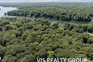 7265 S Walker Rd, Spring Lake, MI 49456 - Photo 139