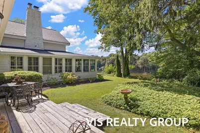 7265 S Walker Road, Spring Lake, MI 49456 - Photo 121