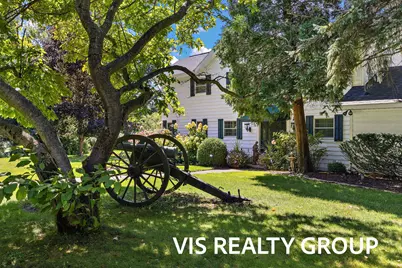 7265 S Walker Road, Spring Lake, MI 49456 - Photo 135