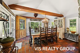 7265 S Walker Rd, Spring Lake, MI 49456 - Photo 51