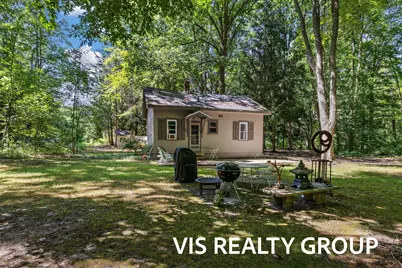 7265 S Walker Road, Spring Lake, MI 49456 - Photo 145