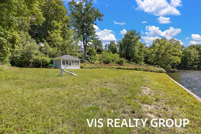 7265 S Walker Road, Spring Lake, MI 49456 - Photo 137