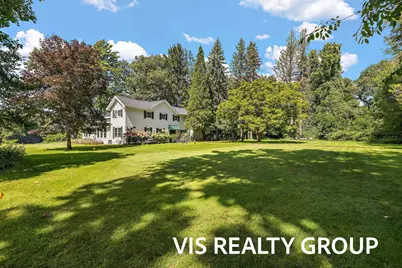 7265 S Walker Road, Spring Lake, MI 49456 - Photo 119