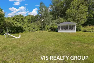 7265 S Walker Rd, Spring Lake, MI 49456 - Photo 13