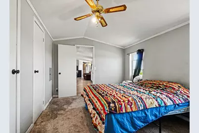 4545 Bush Road, Saint Louis, MI 48880 - Photo 7