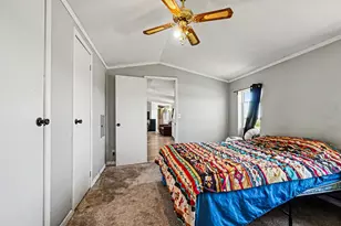 4545 Bush Rd, Saint Louis, MI 48880 - Photo 7