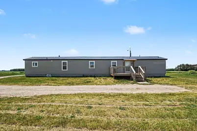4545 Bush Road, Saint Louis, MI 48880 - Photo 15
