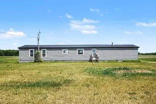 4545 Bush Rd, Saint Louis, MI 48880 - Photo 3