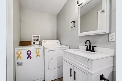 4545 Bush Road, Saint Louis, MI 48880 - Photo 9