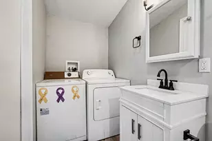 4545 Bush Rd, Saint Louis, MI 48880 - Photo 9