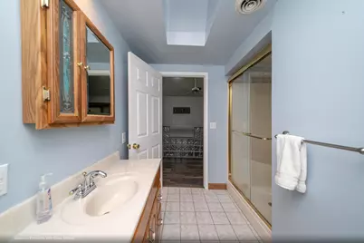 14521 Merriman Road, Livonia, MI 48154 - Photo 21