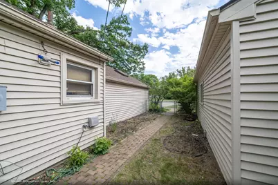 14521 Merriman Road, Livonia, MI 48154 - Photo 29